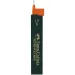 Faber-Castell: zamjenska mina za olovku, 12 komada, 1 mm, B