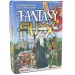 Fantasy Fluxx društvena igra