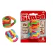 Fidget Twister antistresna igračka, set od 2 komada - Simba Toys