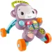Fisher Price: Hodalica s majmunčićem - Mattel