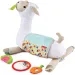 Fisher-Price: Llama za bebe Pici-Poci - Mattel