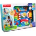 Fisher-Price: Pametni stolić