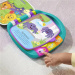 Fisher-Price: Pričalice Pjevajuća slikovnica - Mattel