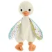 Fisher-Price: Sensimals Plišana igračka guska - Mattel