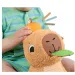 Fisher-Price: Sensimals draga kapibara - Mattel
