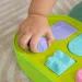 Fisher Price: Skrivene životinje s iskačućim prozorčićima - Mattel