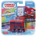 Fisher-Price: Thomas i prijatelji – Diesel lokomotiva koja mijenja boju – Mattel
