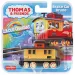 Fisher-Price: Thomas i prijatelji – Lokomotiva Bruno s promjenom boje – Mattel