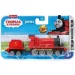 Fisher-Price: Thomas i prijatelji – lokomotiva James s vagončićem – Mattel
