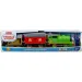 Fisher-Price: Thomas i prijatelji - Percy motorizirani vlak s teretom - Mattel