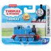 Fisher-Price: Thomas i prijatelji - lokomotiva Thomas - Mattel