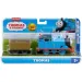 Fisher-Price: Thomas i prijatelji motorizirani vlak Thomas - Mattel