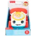 Fisher-Price: Tili-toli pričajući telefonski autić - Mattel slika 1