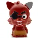 Five Nights at Freddys SquishMe figura u vrećici iznenađenja - više vrsta