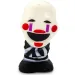 Five Nights at Freddys SquishMe figura u vrećici iznenađenja - više vrsta