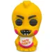 Five Nights at Freddys SquishMe figura u vrećici iznenađenja - više vrsta