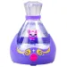 Fizzy Pets: Vodeni ljubimac - Cory
