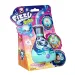 Fizzy Pets: Vodeni ljubimac - Luna