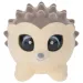 Flockies figurica: Serija 4 - Jež Hugo