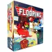 Flooping društvena igra