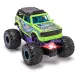 Ford Wild Bronco sa svjetlom i zvukom - Dickie Toys