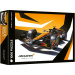 Formula 1 McLaren Team Soft-Touch 1000-dijelni puzzle – Trefl