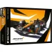Formula 1 McLaren Team Soft-Touch 1000-dijelni puzzle – Trefl