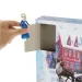 Frozen adventski kalendar - Mattel