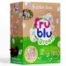 FruBlu: Green tekućina za nadopunu 3 L