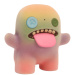 Fuggler figura koja prdi 9 cm