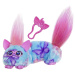 Furby: DJ Furblets Flut-Ter-Luv interaktivna plišana figura - Hasbro
