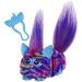 Furby: DJ Furblets Razz-Ma-Tazz interaktivna plišana figura - Hasbro