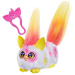 Furby: DJ Furblets Smile-A-Lot interaktivna plišana figura - Hasbro