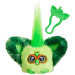 Furby: Furblets Avo-Kah interaktivna plišana figura - Hasbro