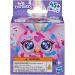 Furby: Furblets Cay-Kee interaktivna plišana figurica - Hasbro