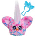 Furby: Furblets Cay-Kee interaktivna plišana figurica - Hasbro