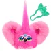 Furby: Furblets Flo-Flo interaktivna plišana figurica - Hasbro