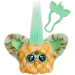 Furby: Furblets Min-Tee interaktivna plišana figura - Hasbro