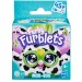 Furby: Furblets Moo-Boo interaktivna plišana figura - Hasbro