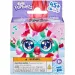 Furby: Furblets Pep-Mint interaktivna plišana figura - Hasbro