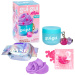 GUI-GUI mini mirisni slime u više varijanti, 1 kom