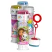 Gabi kućica za bebe s puhalicom mjehurića 60ml