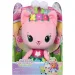 Gabi kućica za lutke: Plišana vila Kitty, 30 cm - Spin Master slika 1