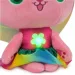 Gabi kućica za lutke: Plišana vila Kitty, 30 cm - Spin Master slika 4