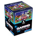Gaming Puzzle Collection Sonic, slagalica od 500 komada - Clementoni