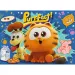 Garfield i Odie avanture 1000-dijelna Premium plus quality slagalica - Trefl