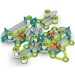 Geomag: Mechanics Gravity Recycled Početni set 153 komada