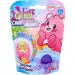 Glibbi Medvjedići Čuvari iznenađenje bombica za kupanje - Simba Toys