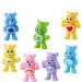 Glibbi Medvjedići Čuvari iznenađenje bombica za kupanje - Simba Toys