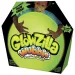 Glowzilla Wubble svjetleća mjehurić lopta neon zelene boje 75 cm